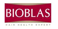 Bioblas